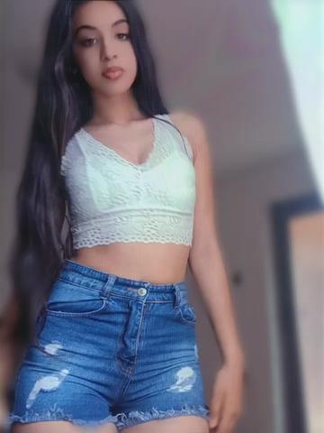 @𝑹𝒆𝒃𝒆𝒄𝒂𝒂👻💋