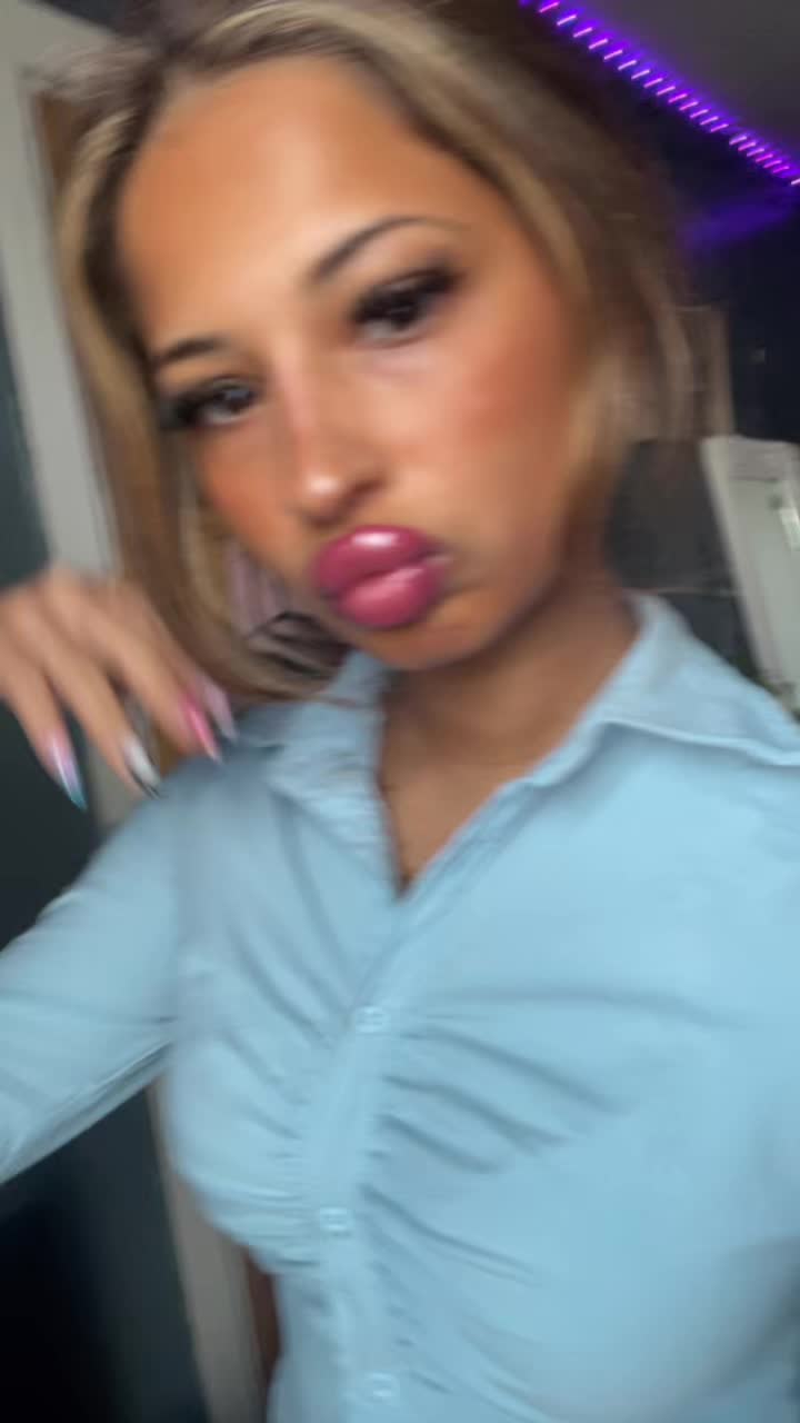 @Hayleigh