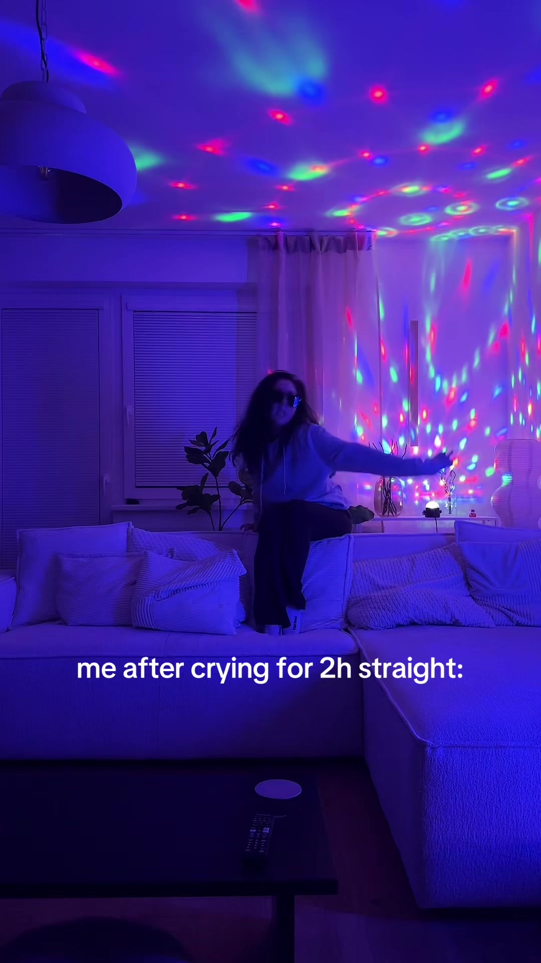 @SheVibesIt