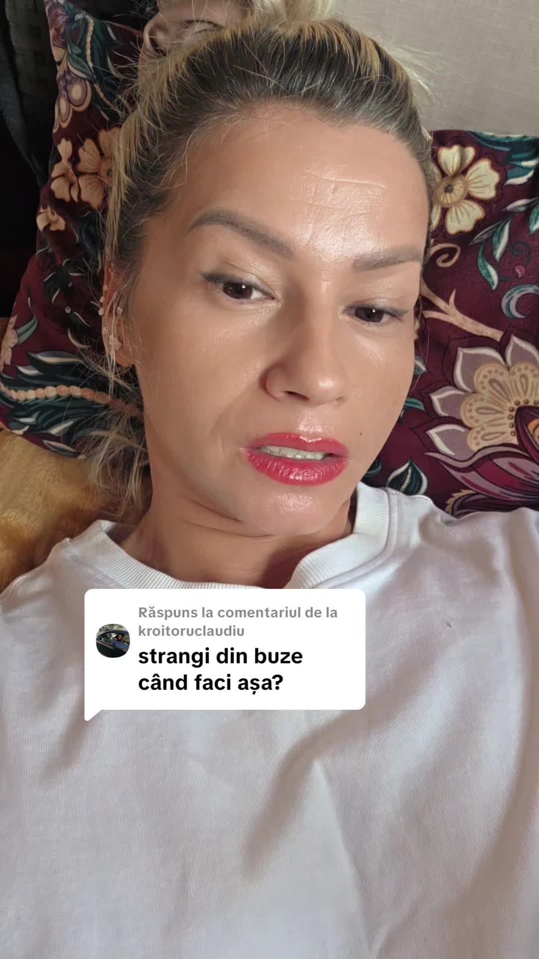 @Danitadan1988
