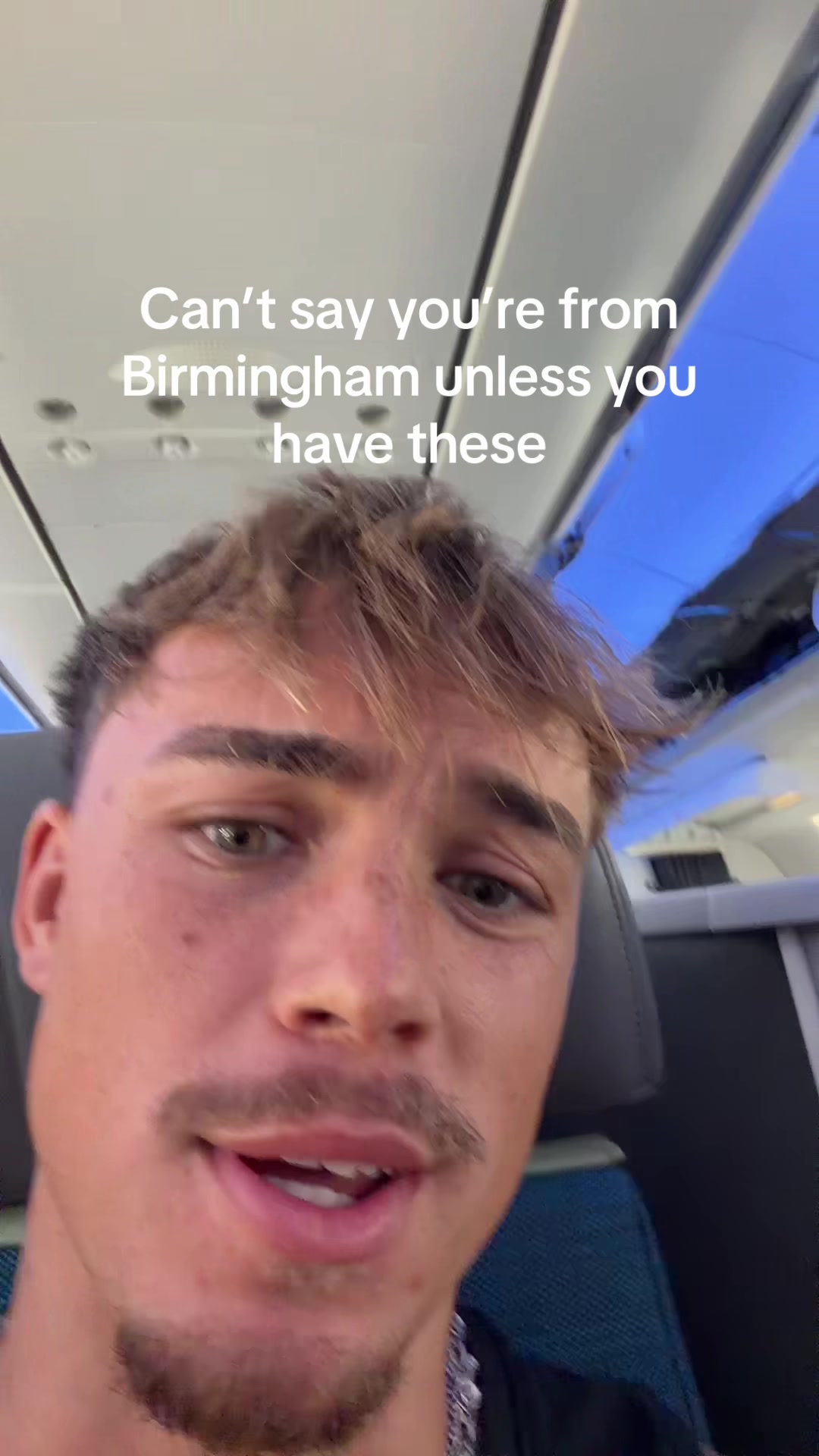 @Seb Moore