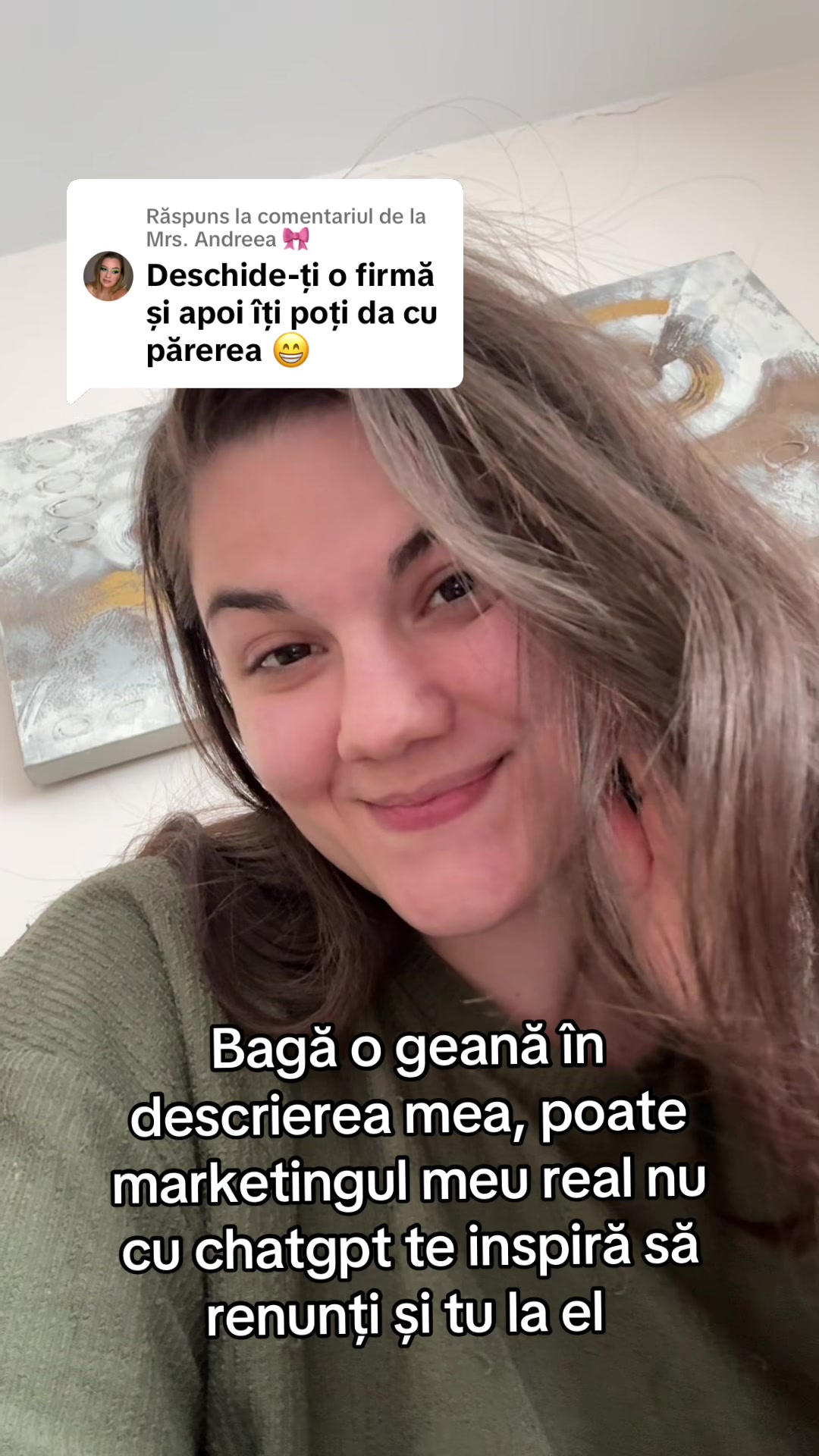 @cristinagirb