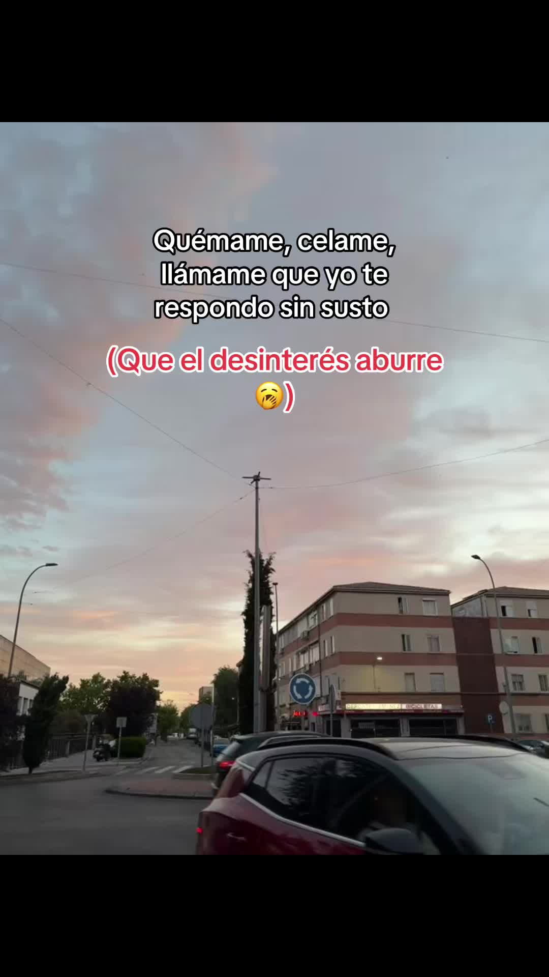 @Alexa Cardenas