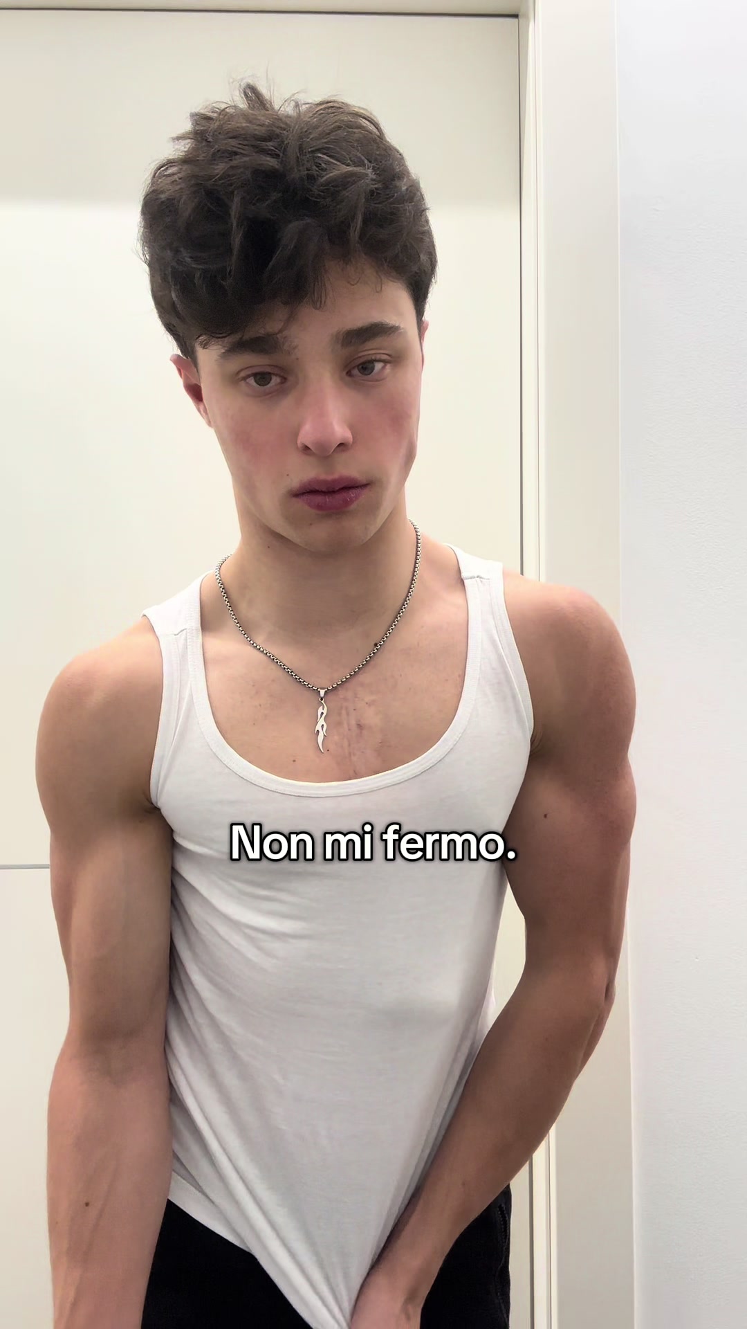 @Artu.pale