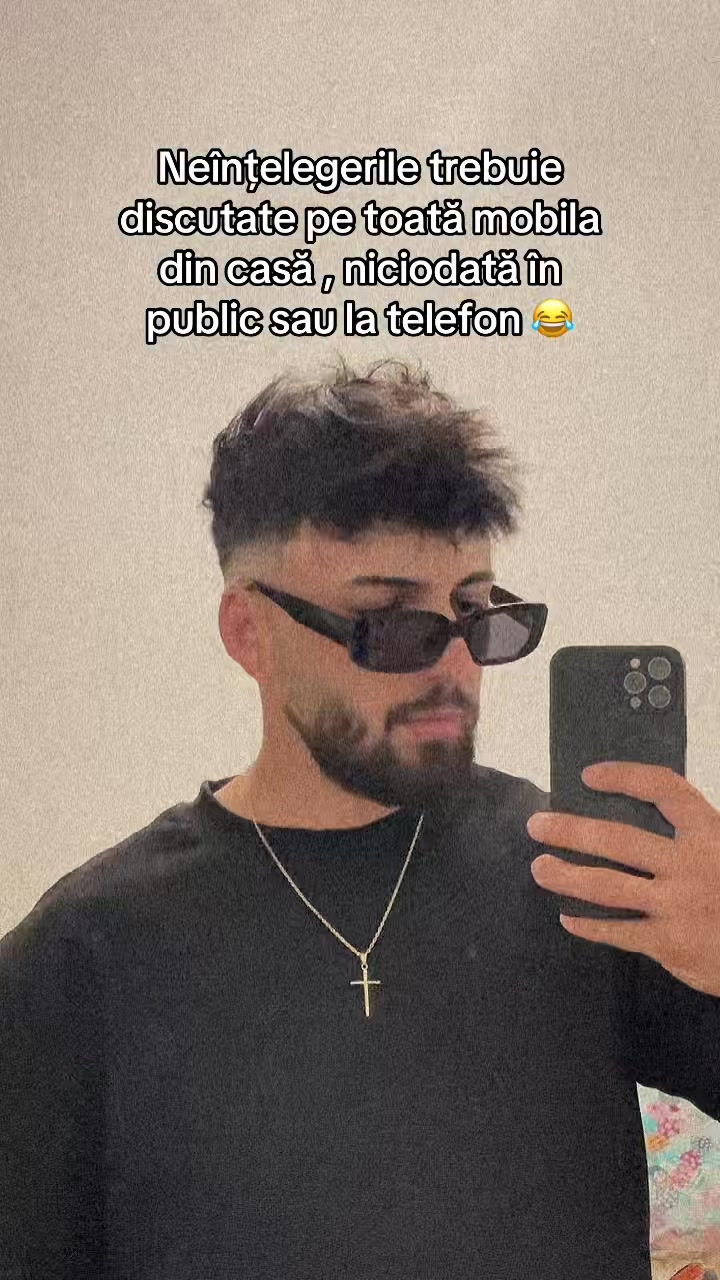 @𝔅𝔬𝔤𝔡𝔞𝔫 🇦🇱