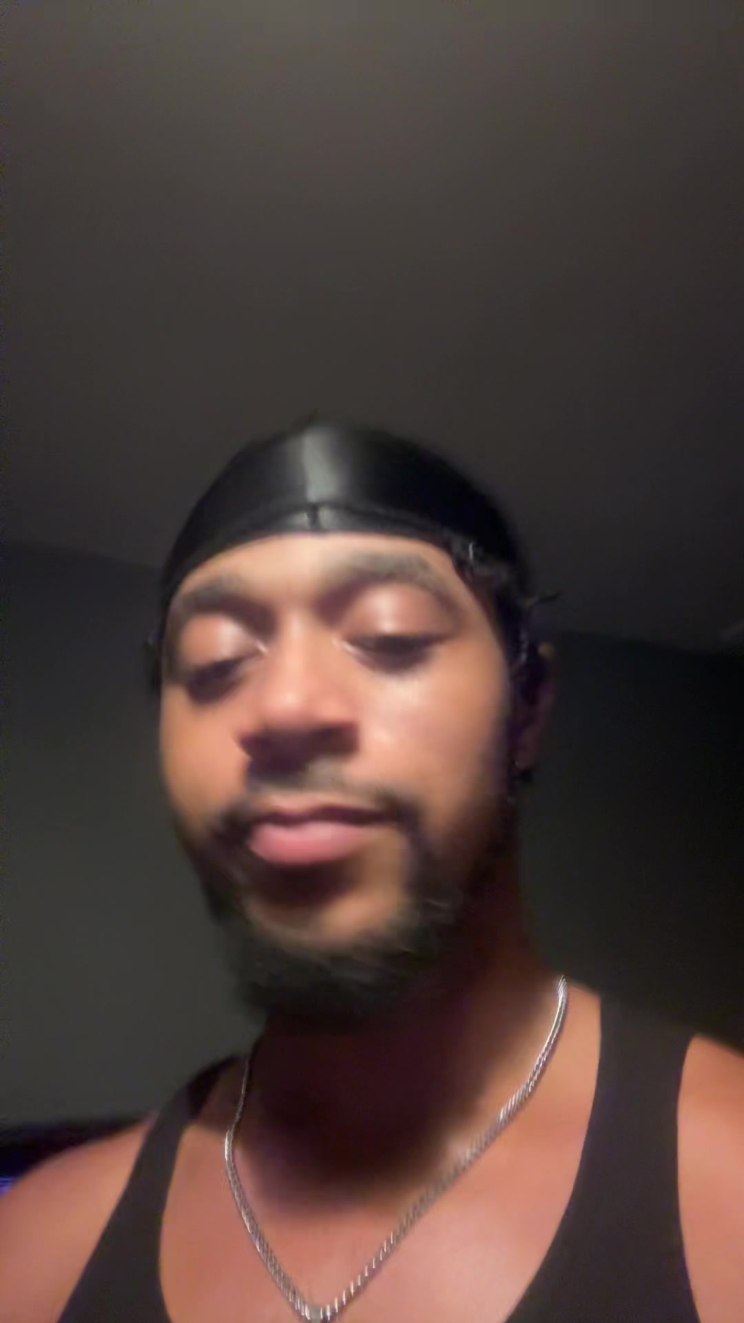 @jway_1w