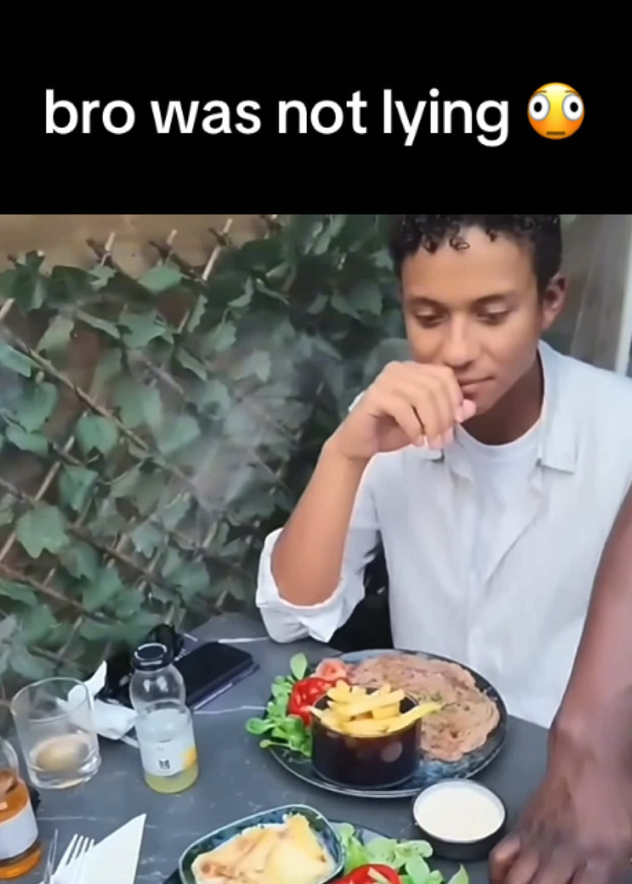 @jaafarcake