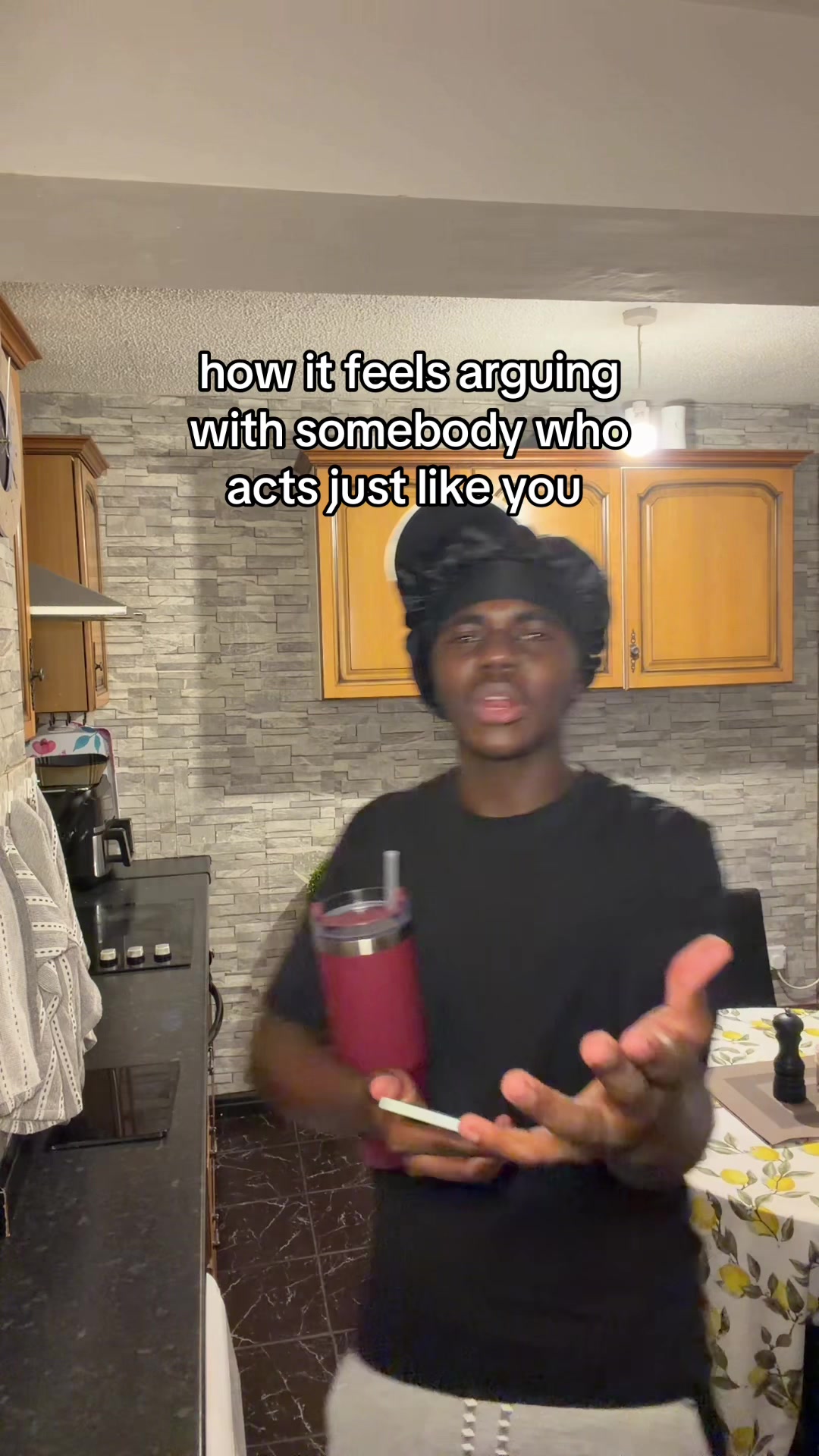 @Keed_362