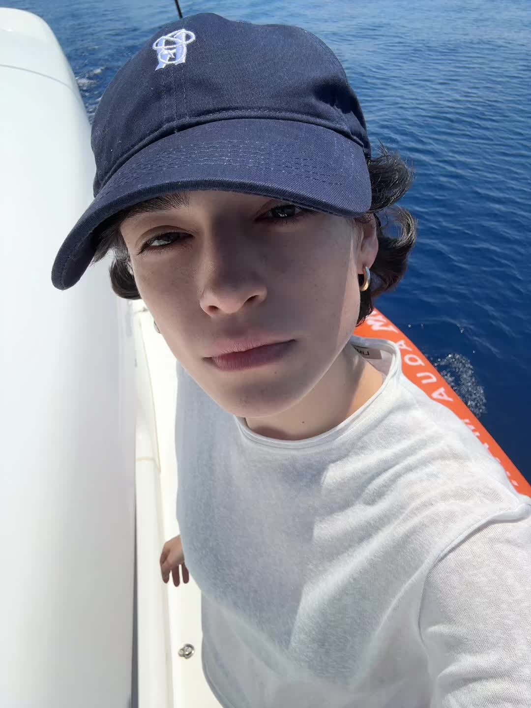 @iolumiii