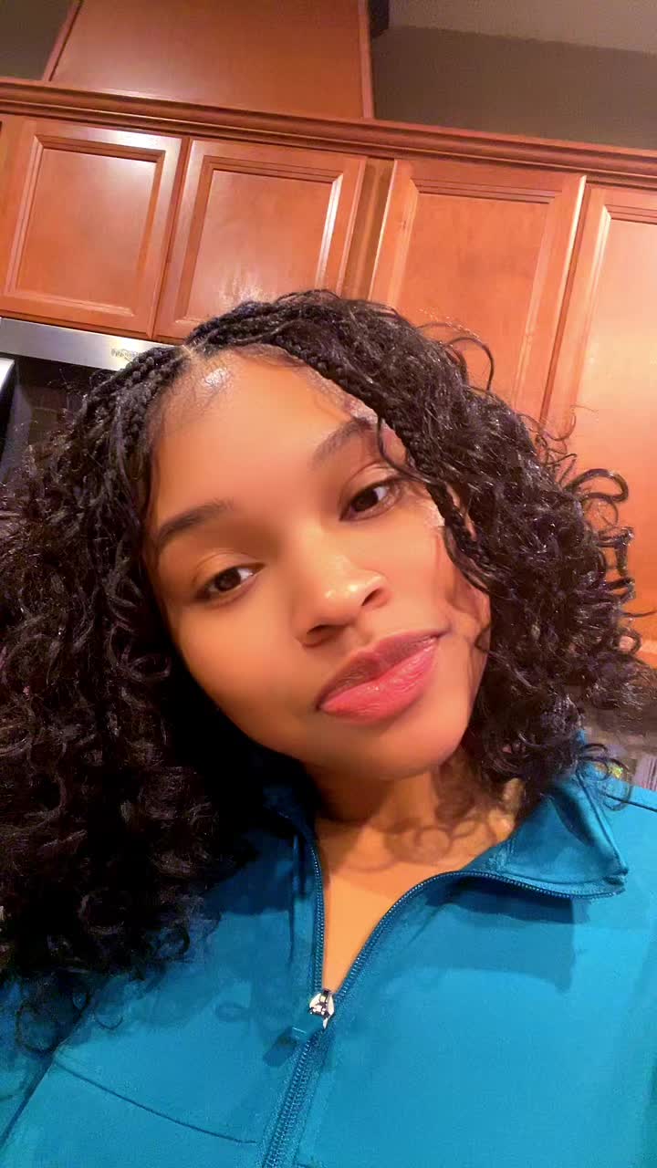 @KrystaliziedbyKrystal
