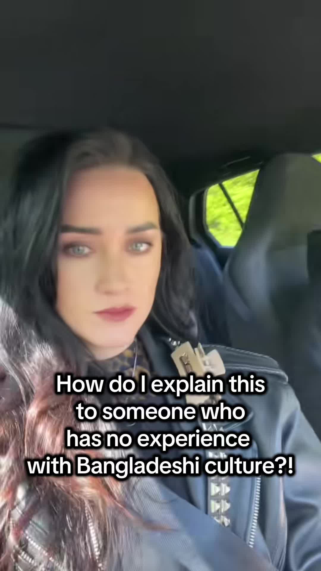 @bengirish_