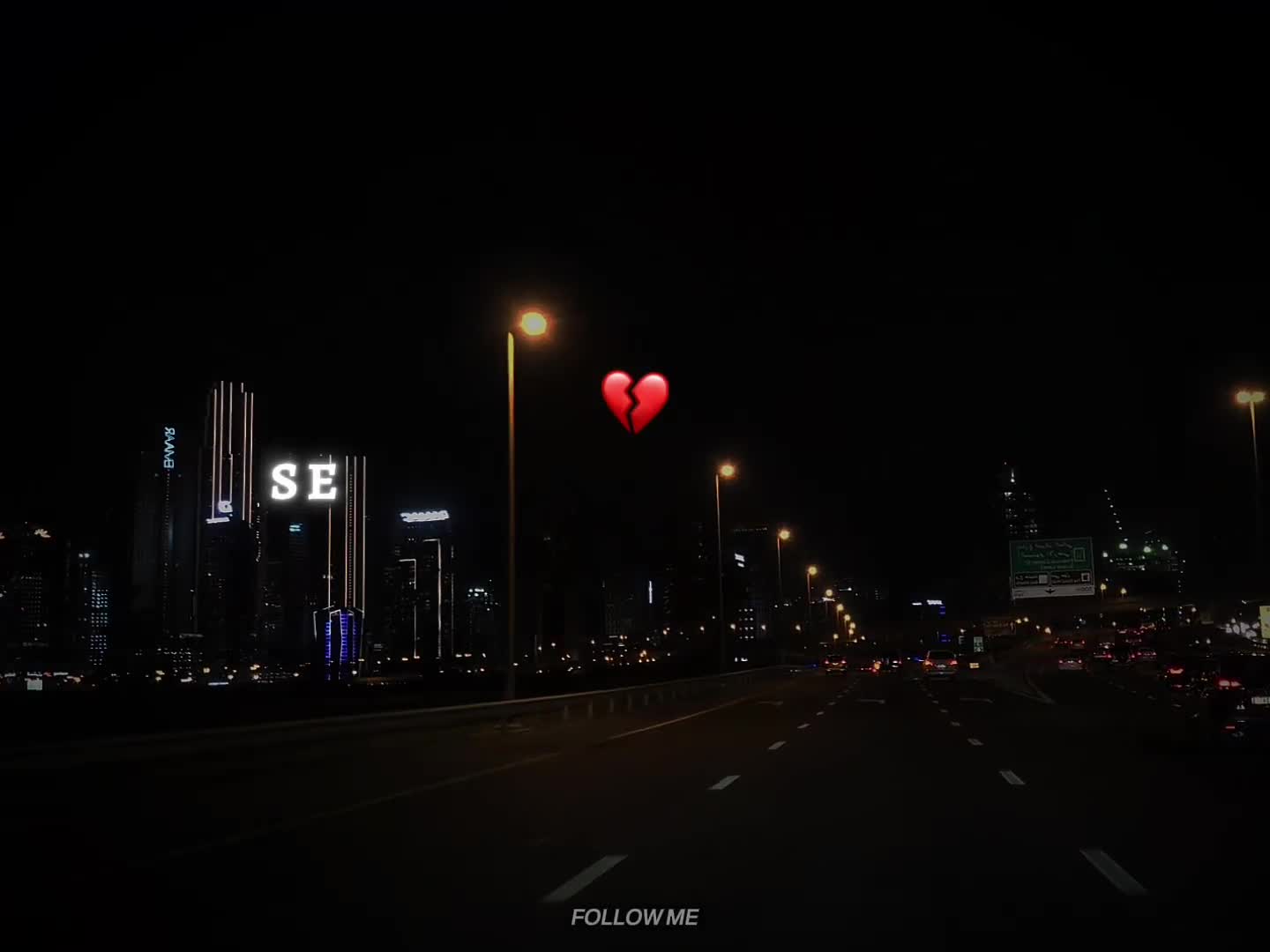 @You_Music