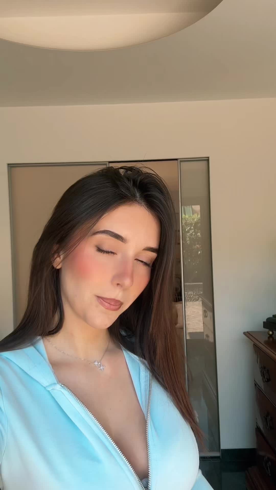 @Virginia.pianezza