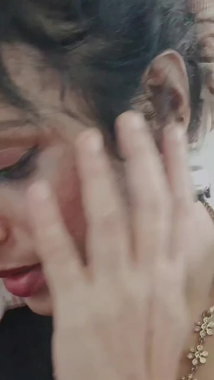 @โฃ๏ธ๐๐๐๐๐๐๐โฅ๏ธ๐๐๐๐๐โฃ๏ธ