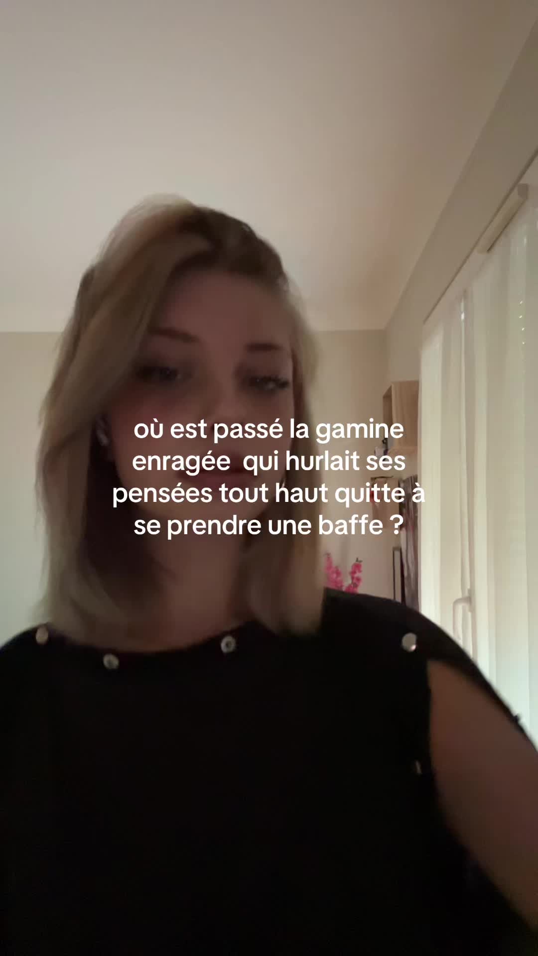 @丰