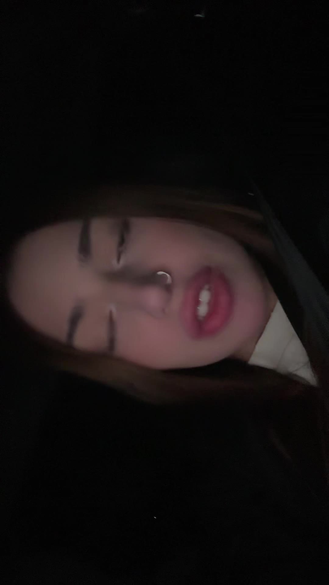 @kiisumiii