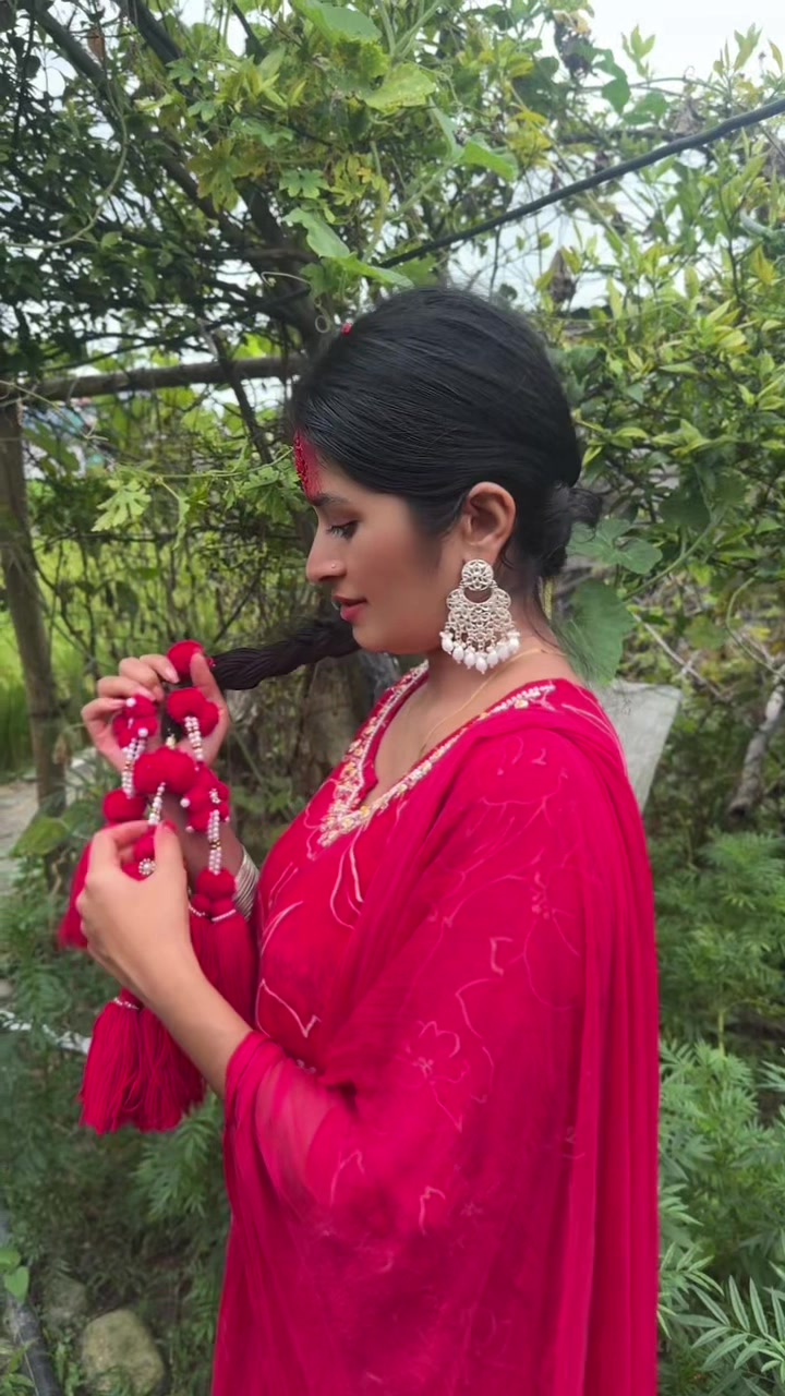 @samikshyadhakal73