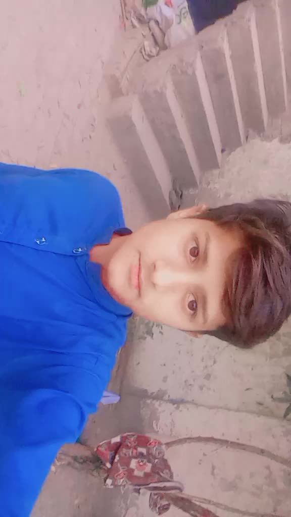@MaلikSab