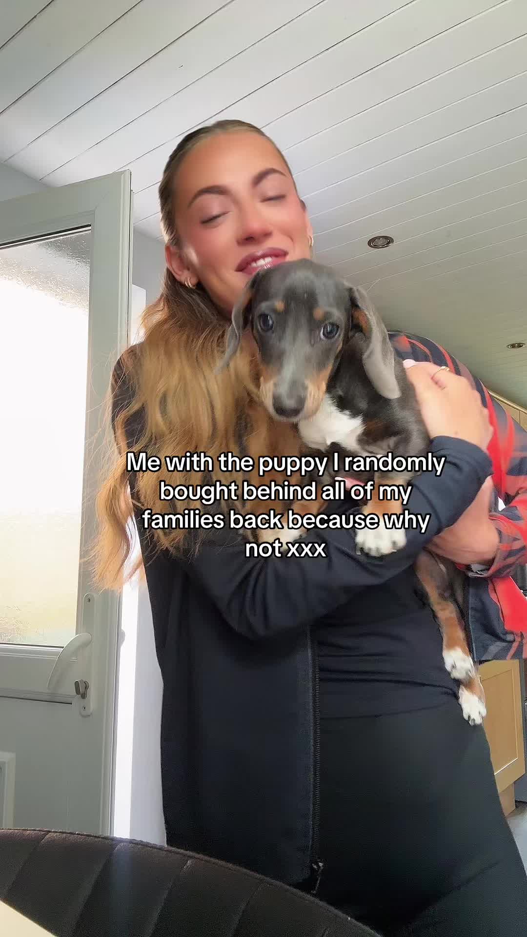 @Jdenv