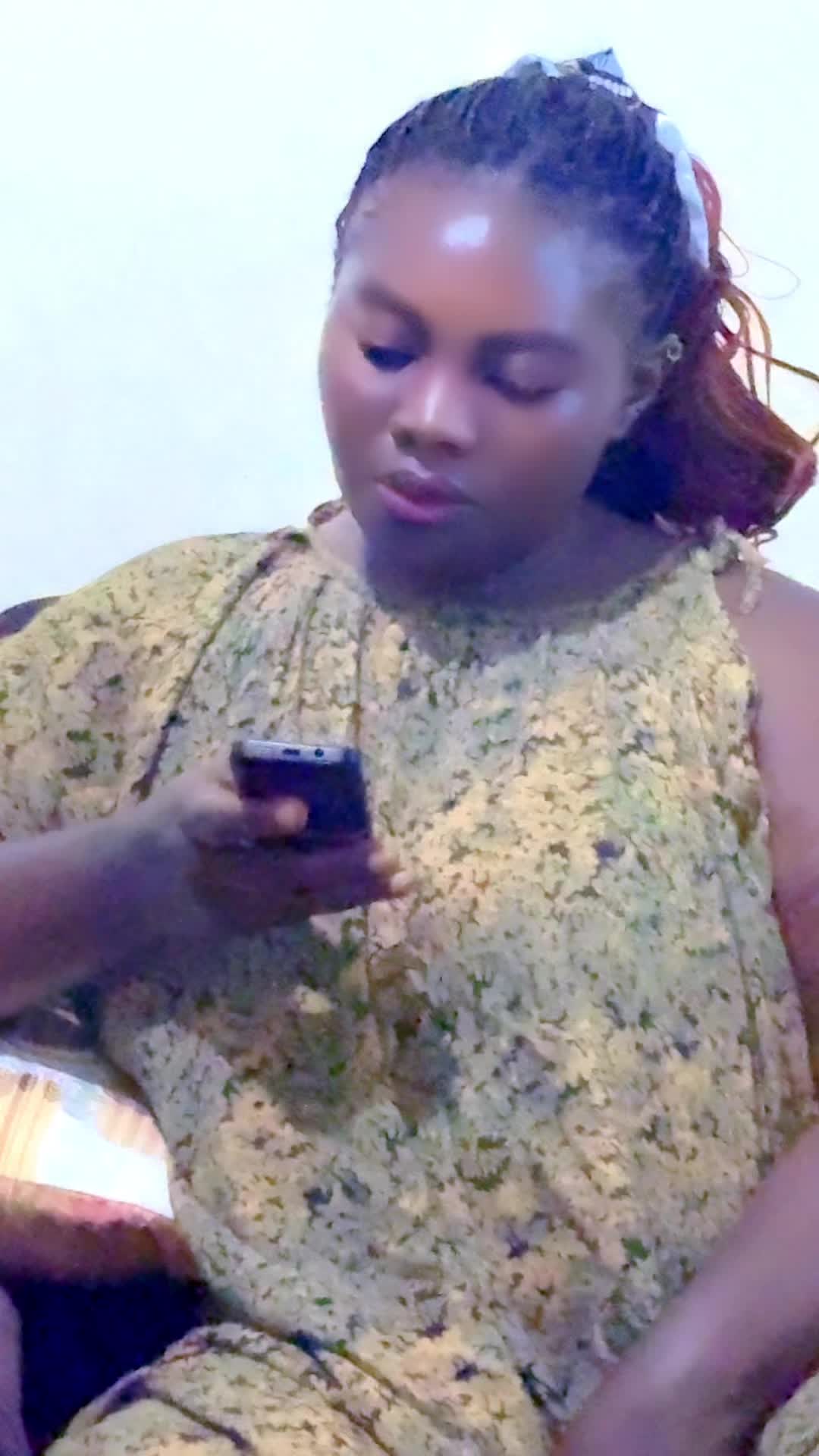 @Mumpezi Shamimu
