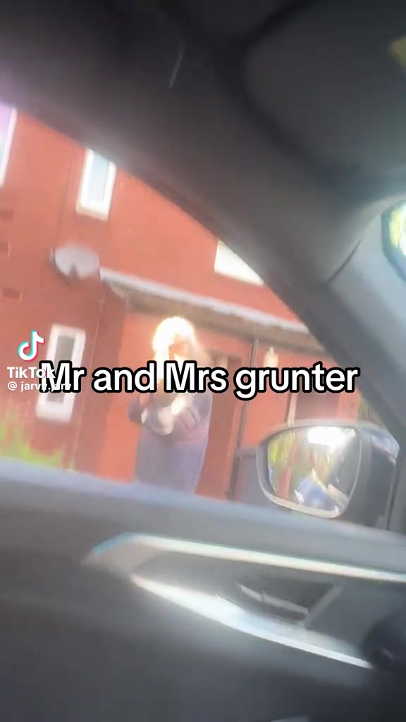 @Clint Davies