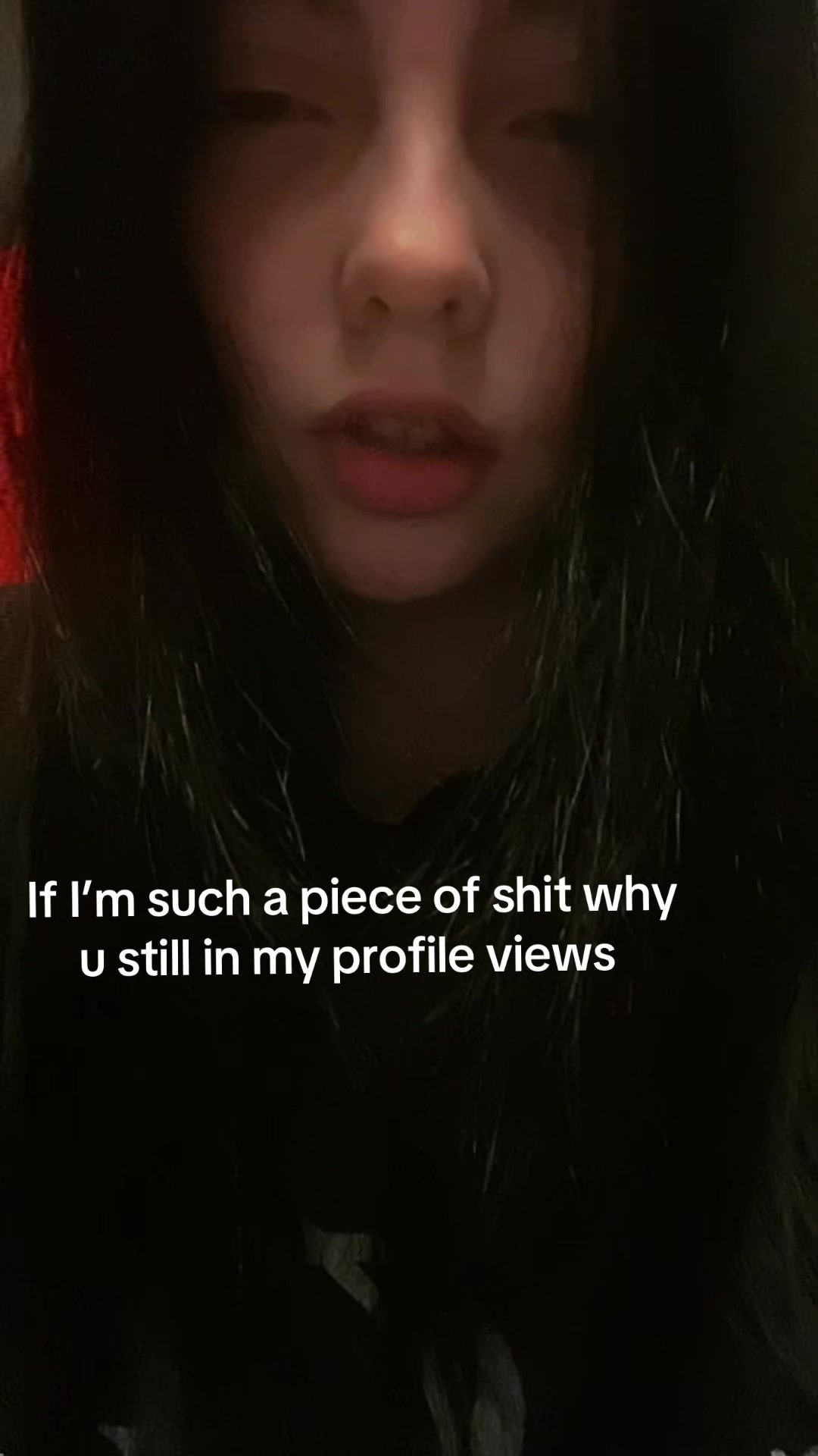 @rachel 💗