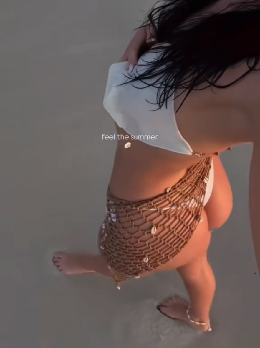@beutyoftheworldx