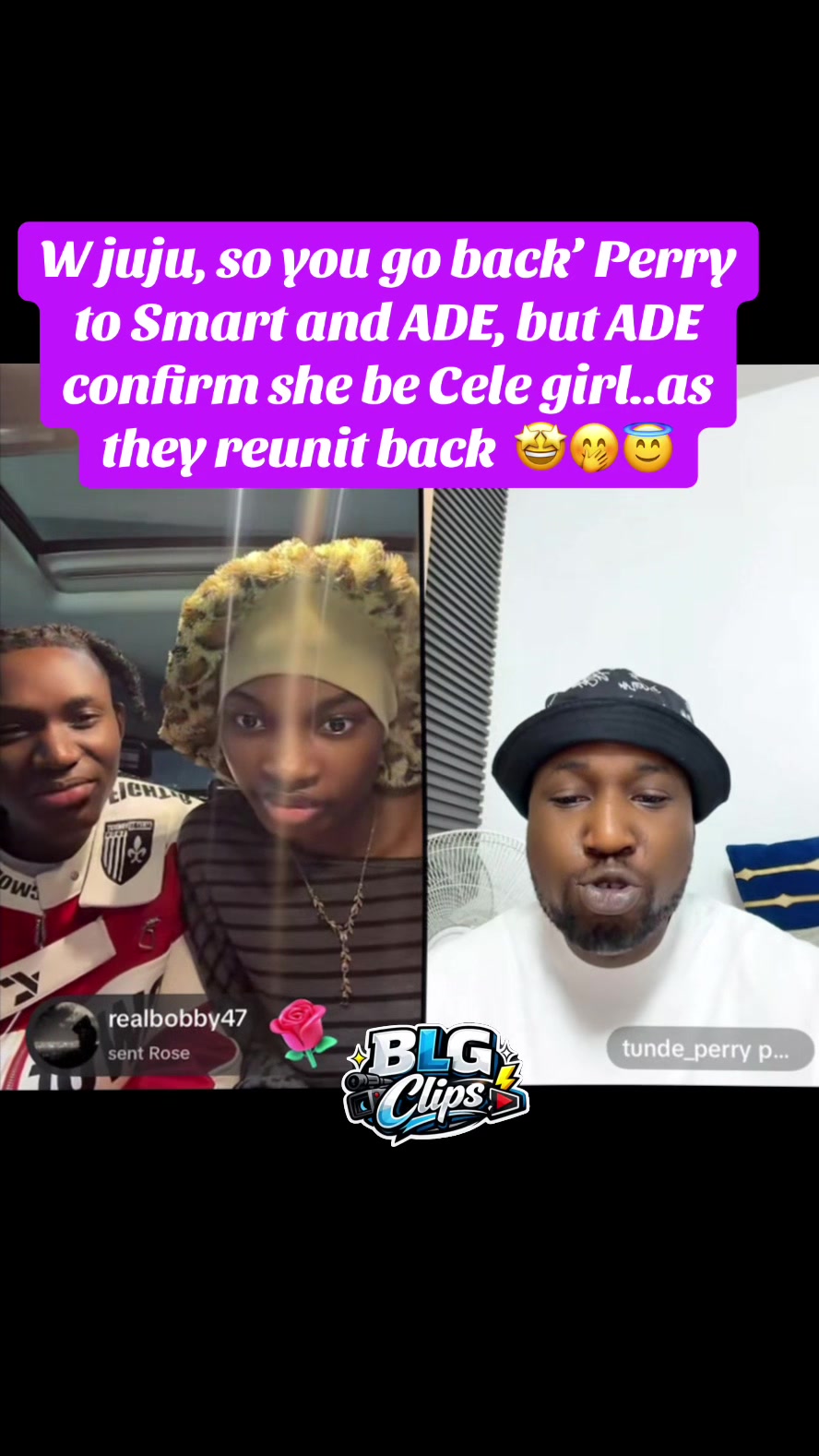 @clipsbyyus