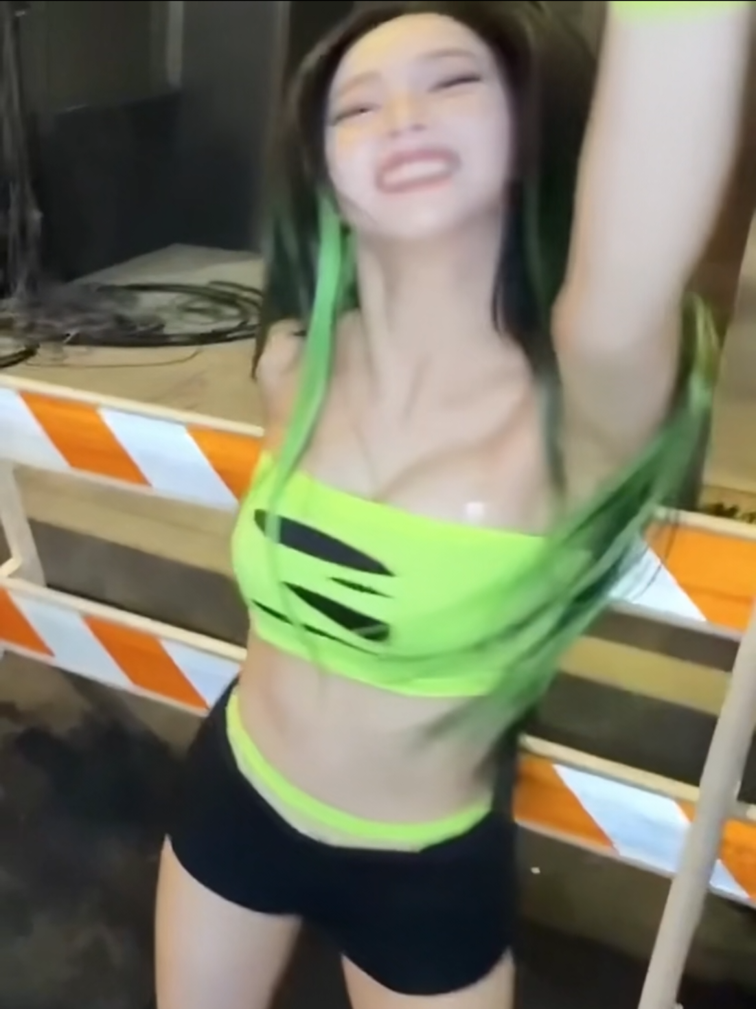 @BMforever