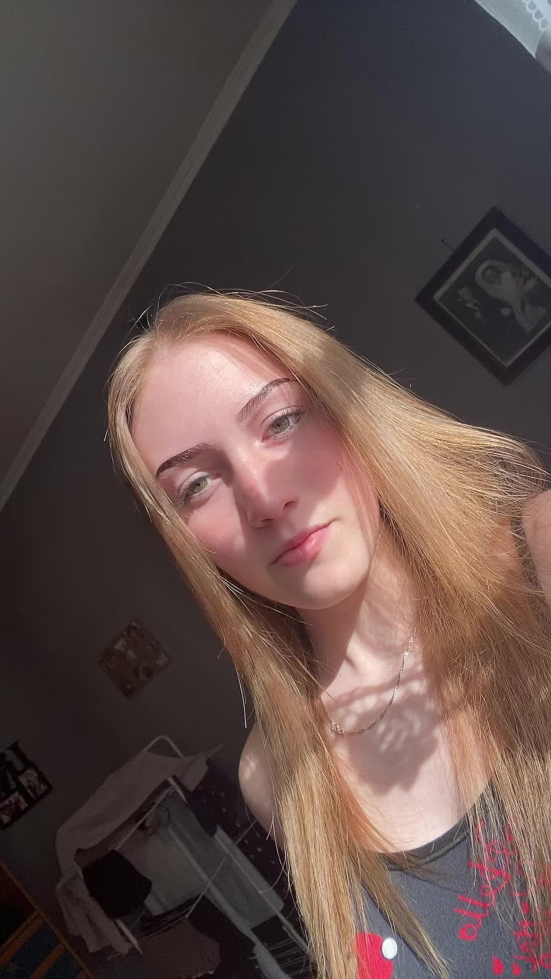 @Dorcixr