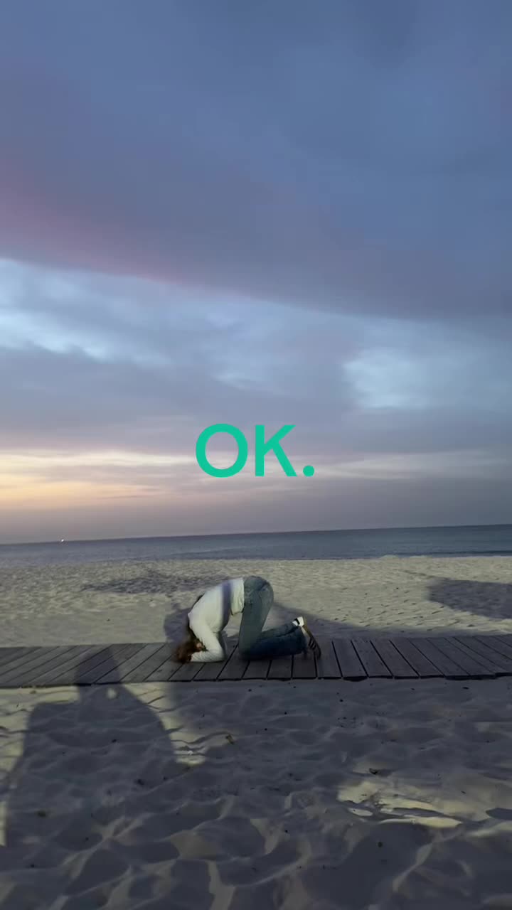 @cueunknown