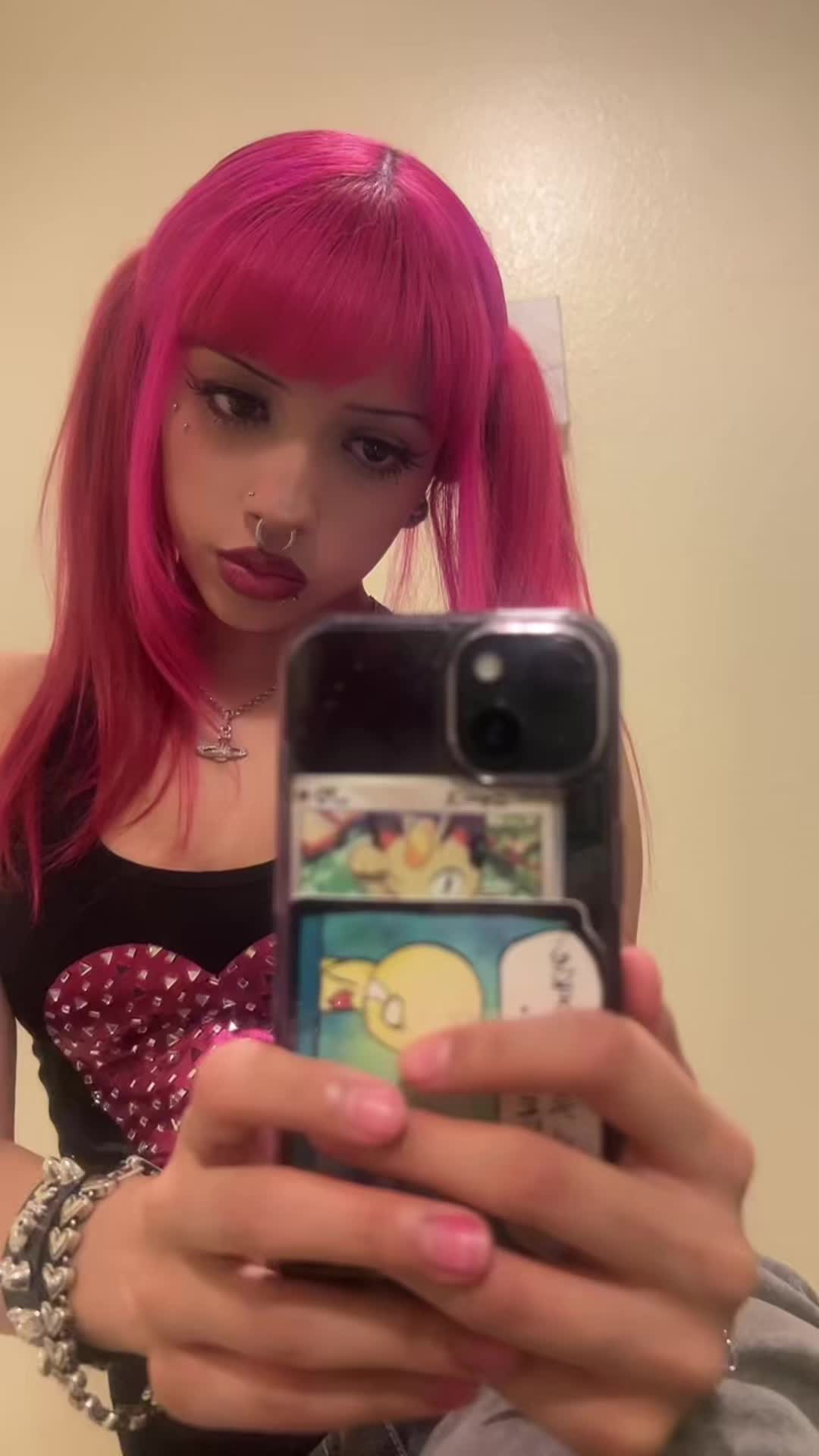 @️mimi