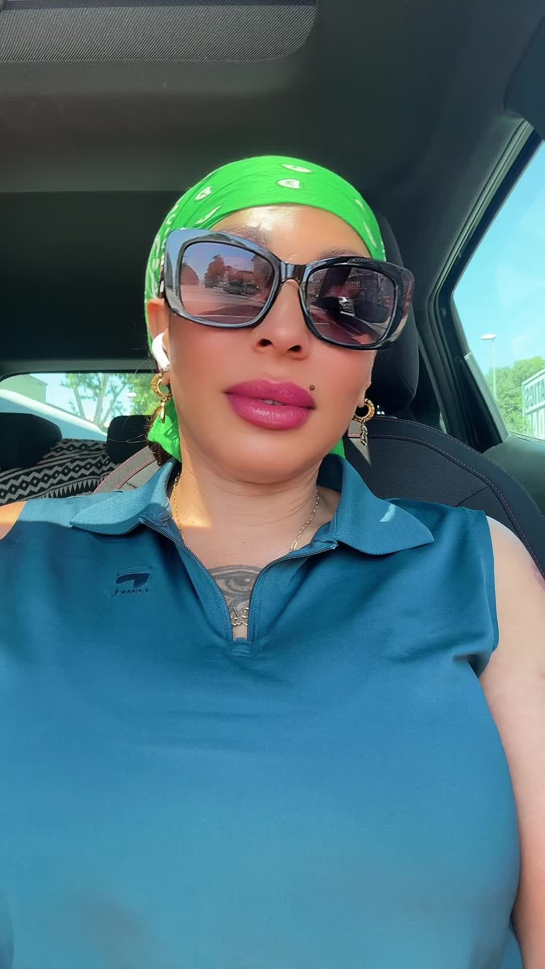 @yanet