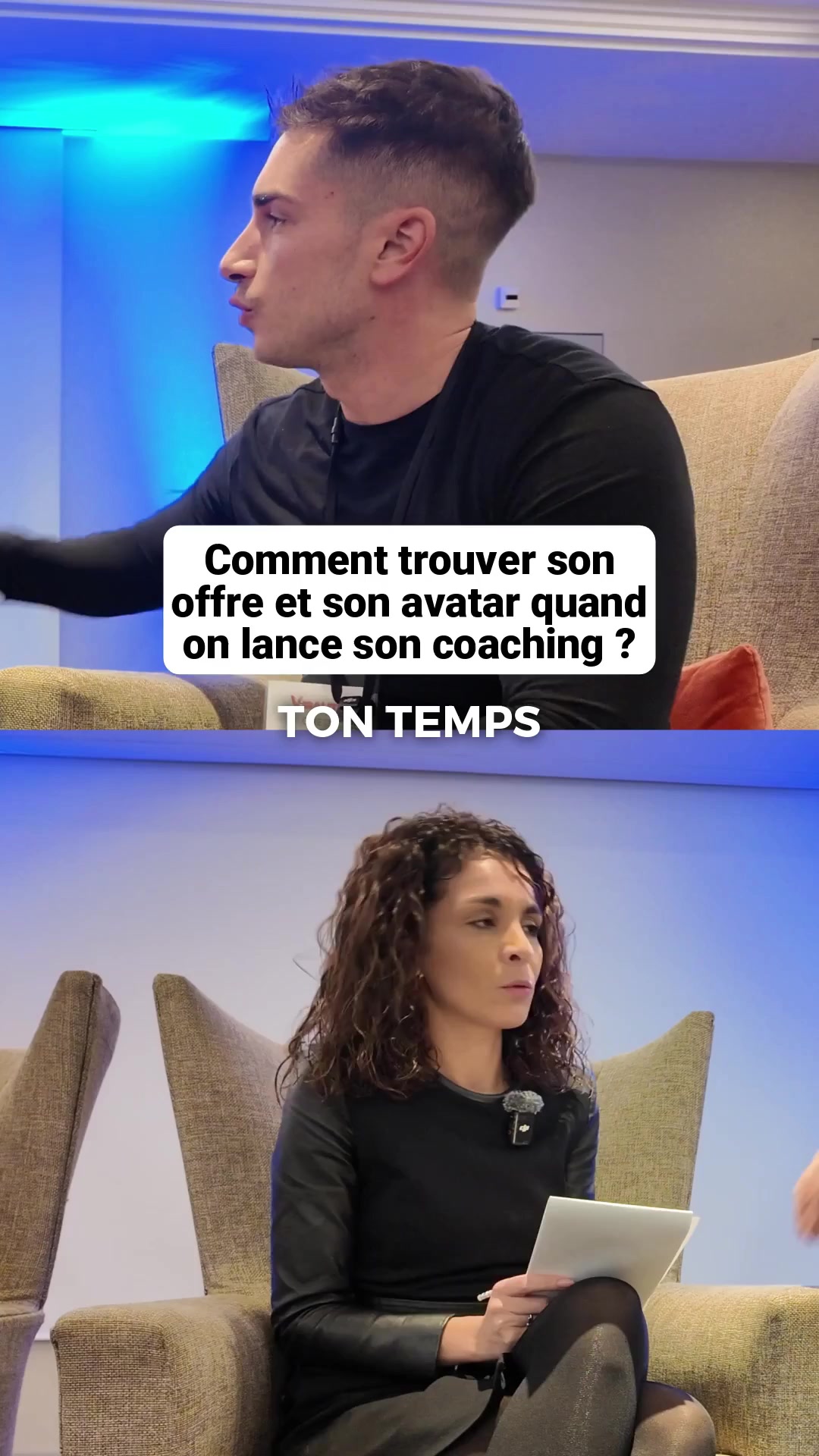 @Matthias Nezzar