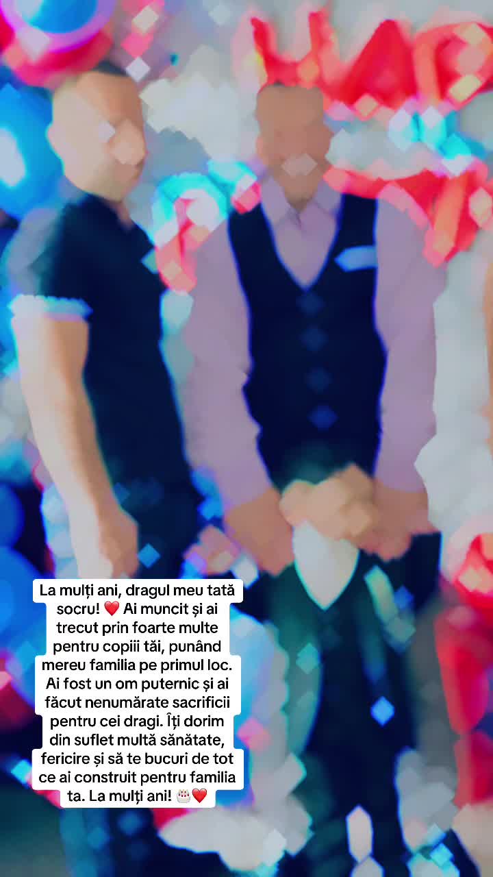 @Davyd_69