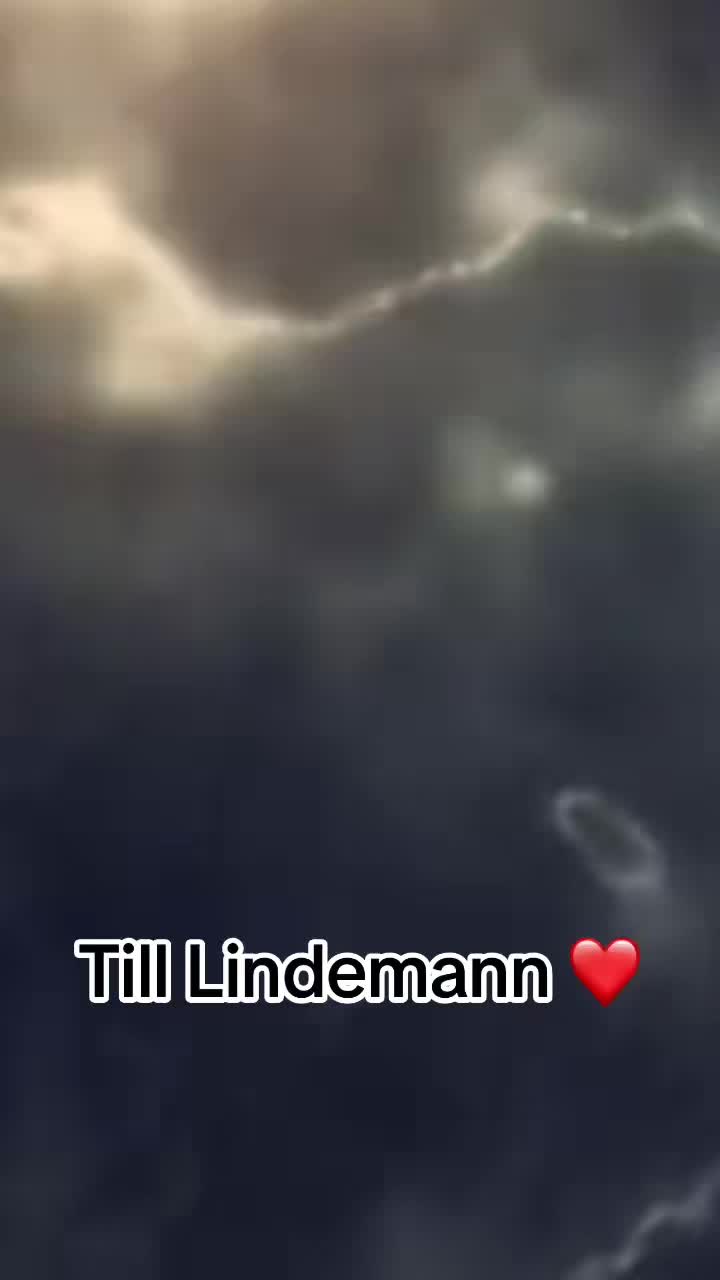 @Berit B. 🫣🙋♀️🫣