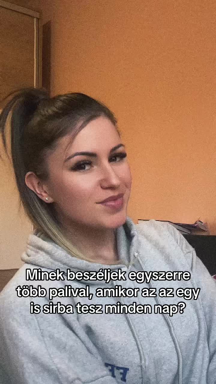 @𝗘nikő✨