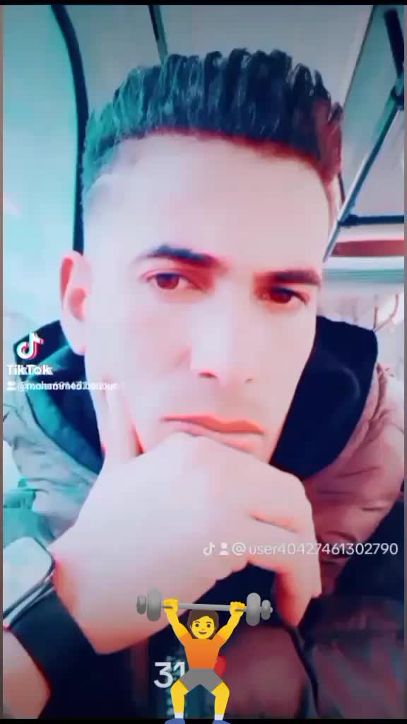 @Mohammed Banour