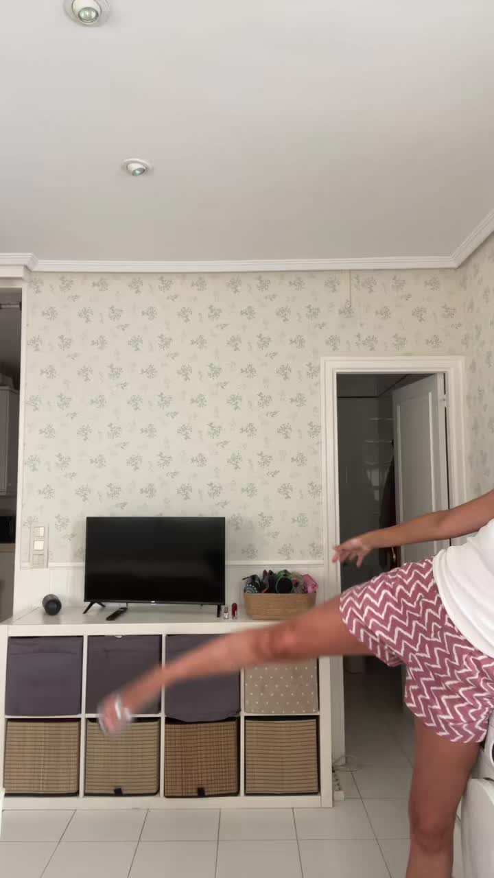 @meryyy