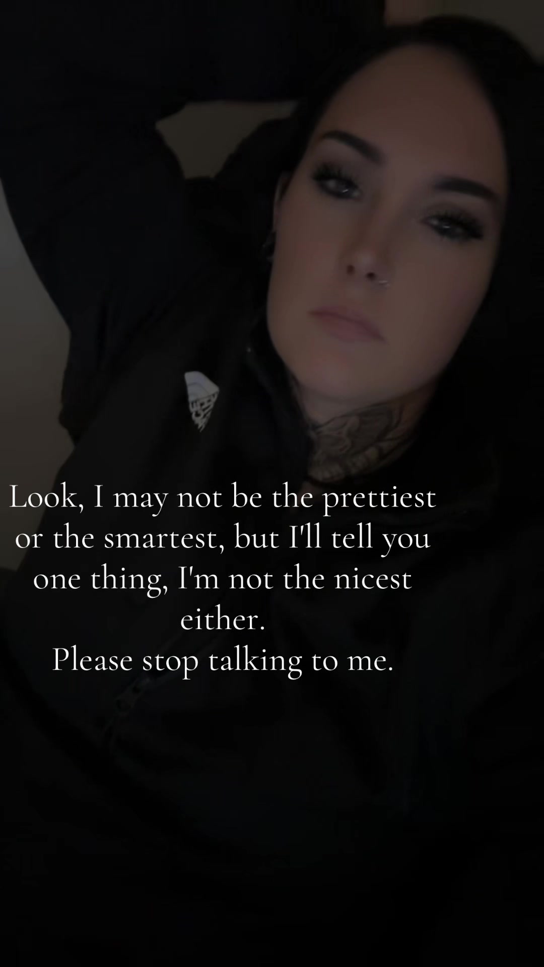 @☠️🖤𝕯𝖆𝖓𝖞𝖊𝖑𝖑𝖊 🖤☠️