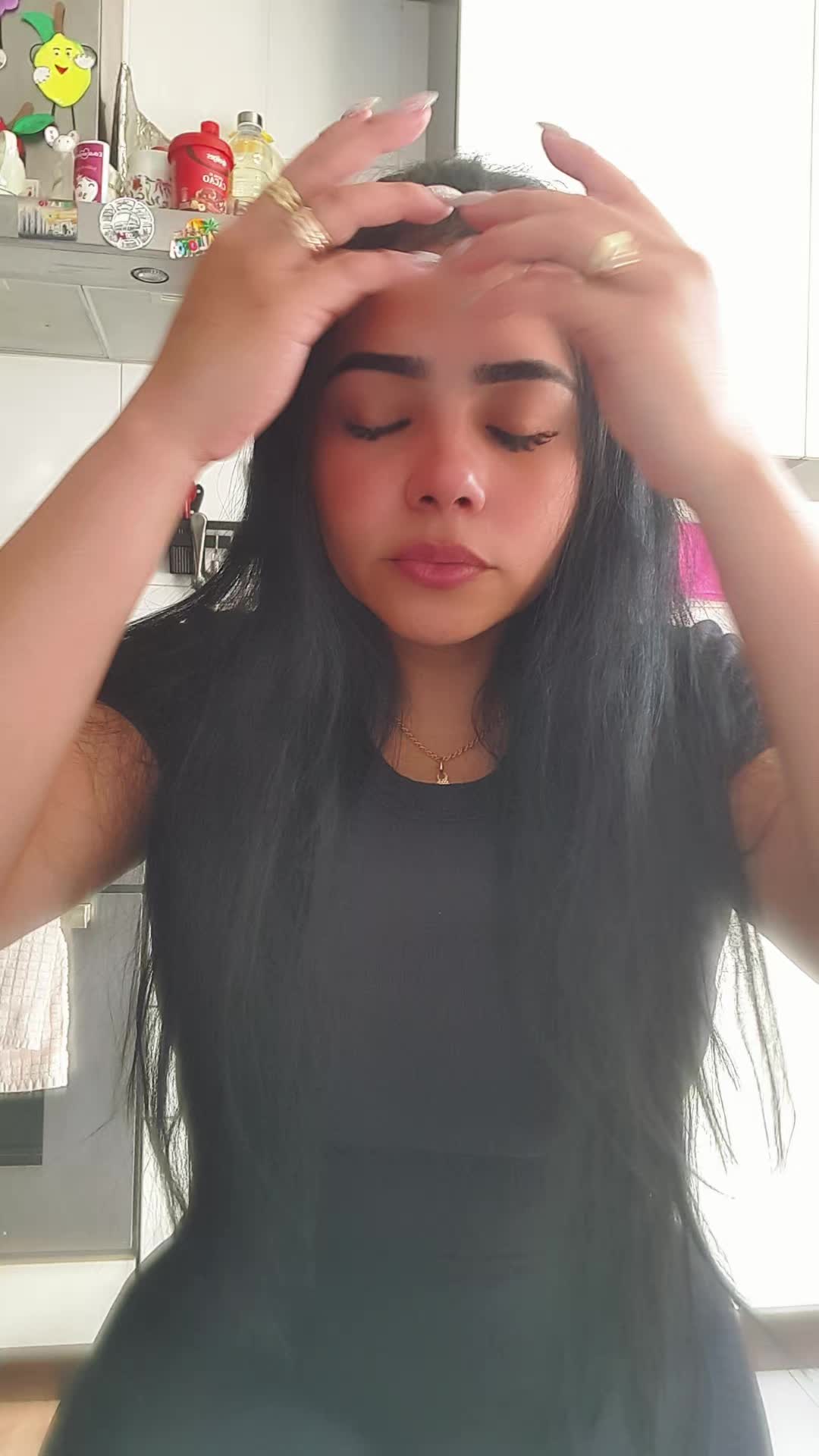 @Dumy