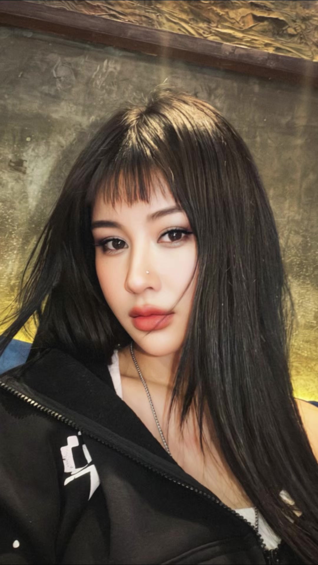 @Kim Yaya๐ฐ๐ญโค๏ธ