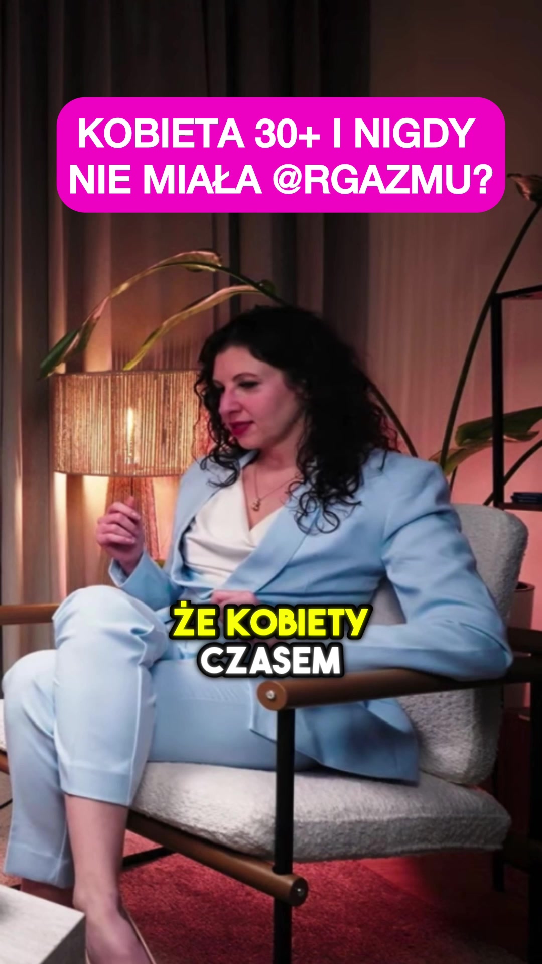@Sara Sonik Coach Relacji