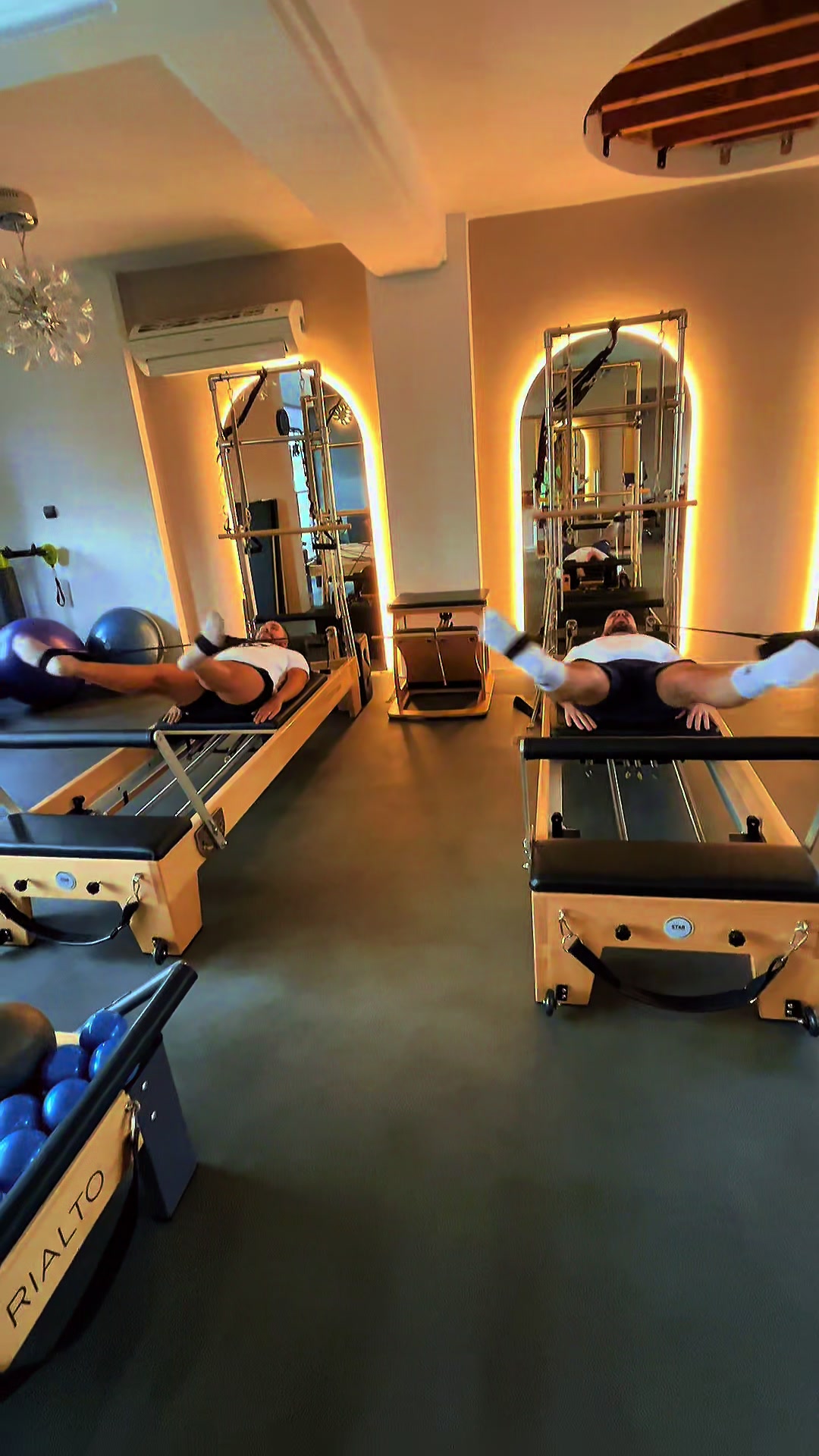 @Inna_pilates