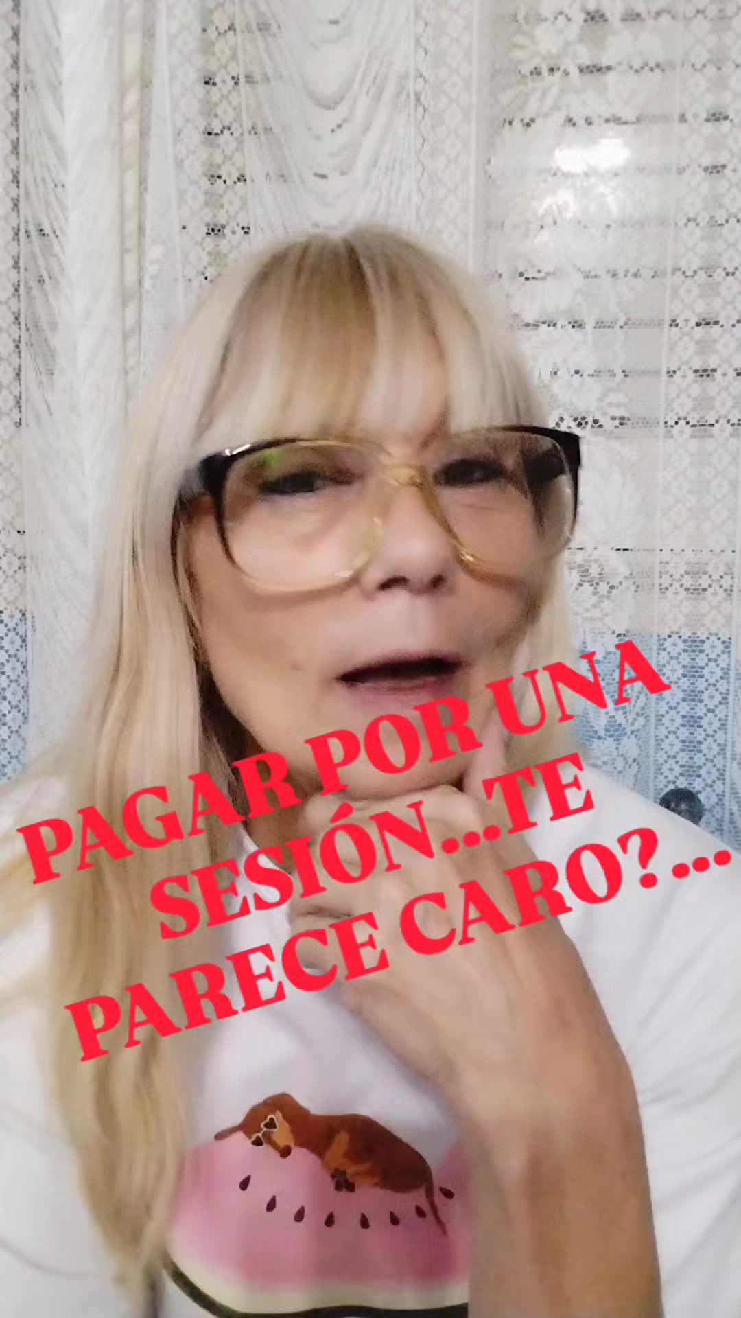 @TODOSOMOSTAROT