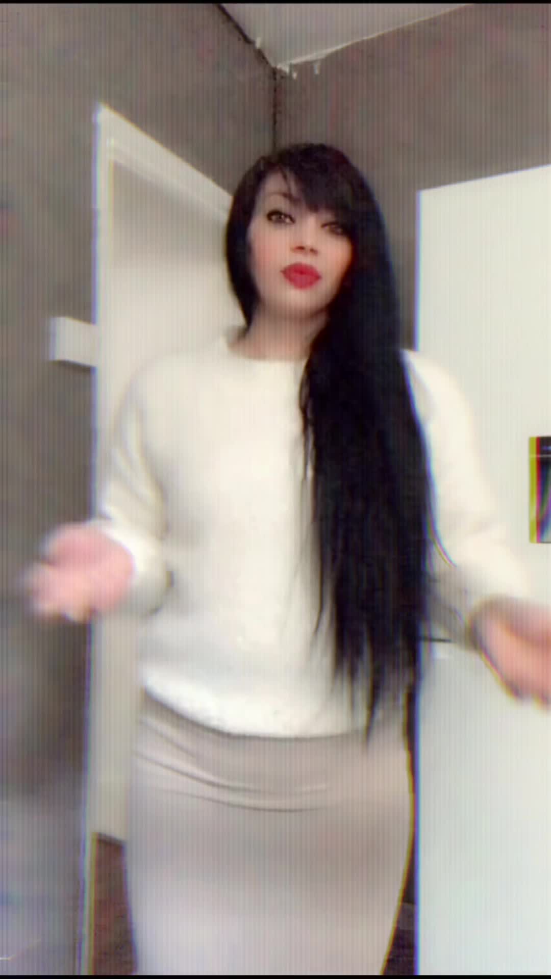 @Darina_hrickova12