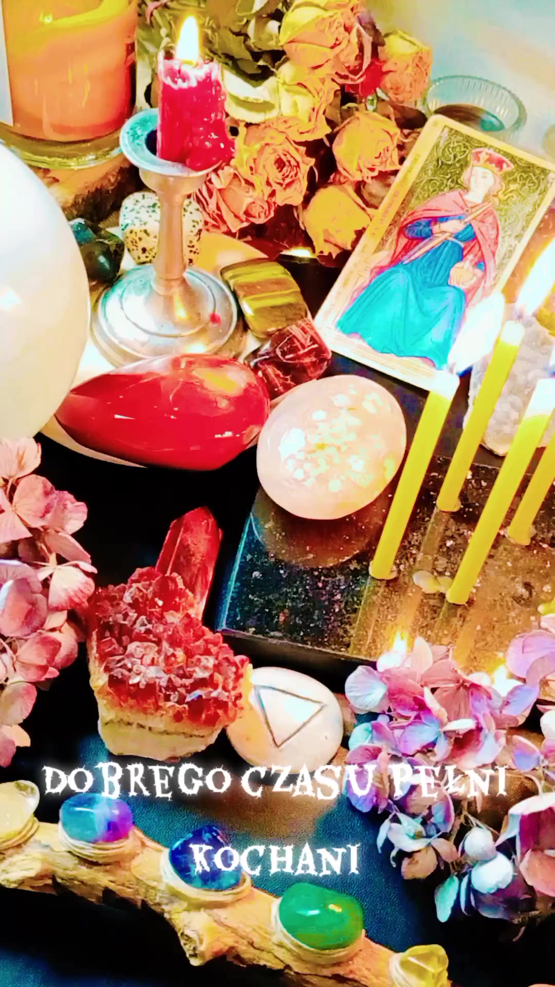 @Grzegorz