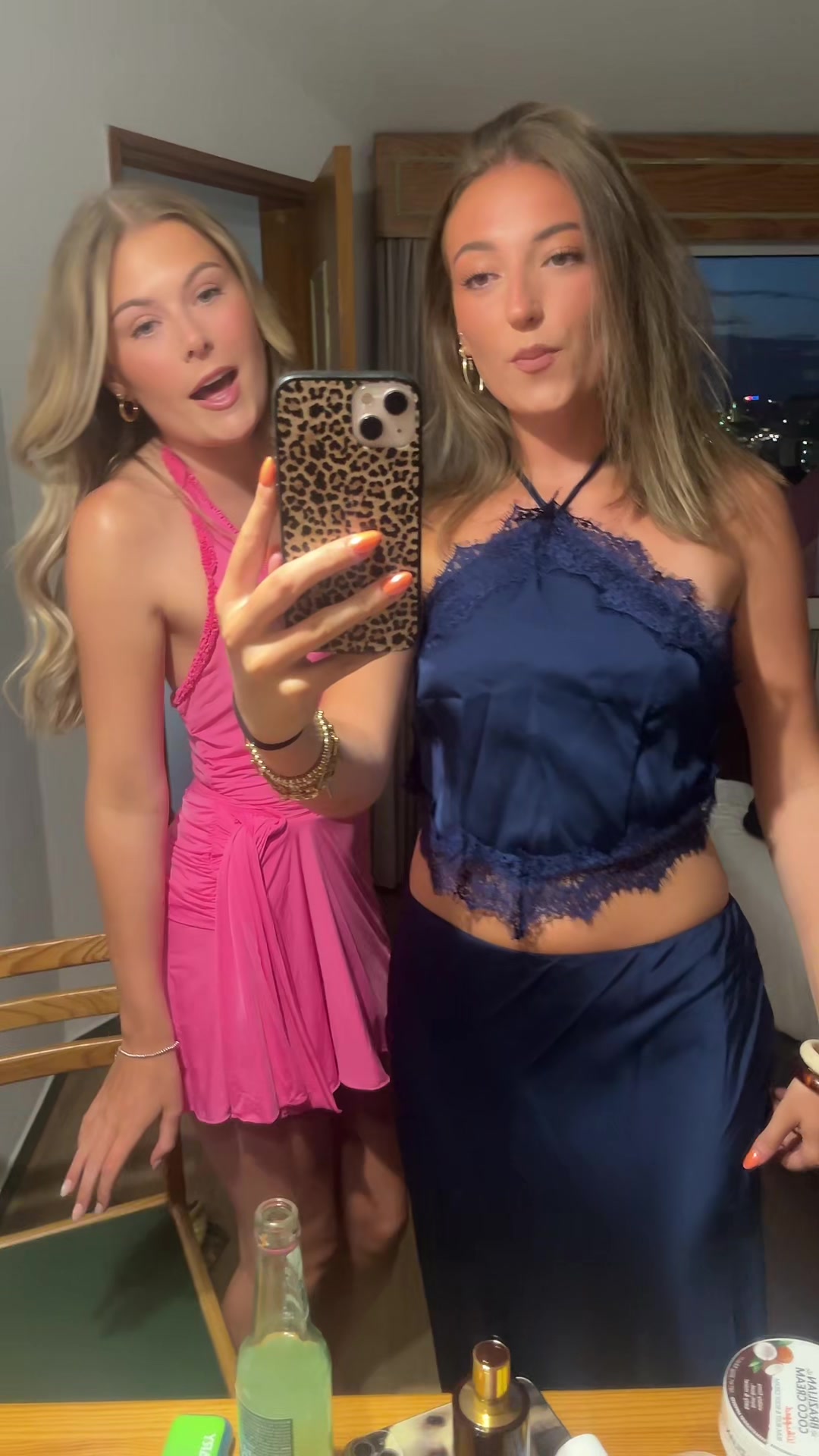 @emily.gill77