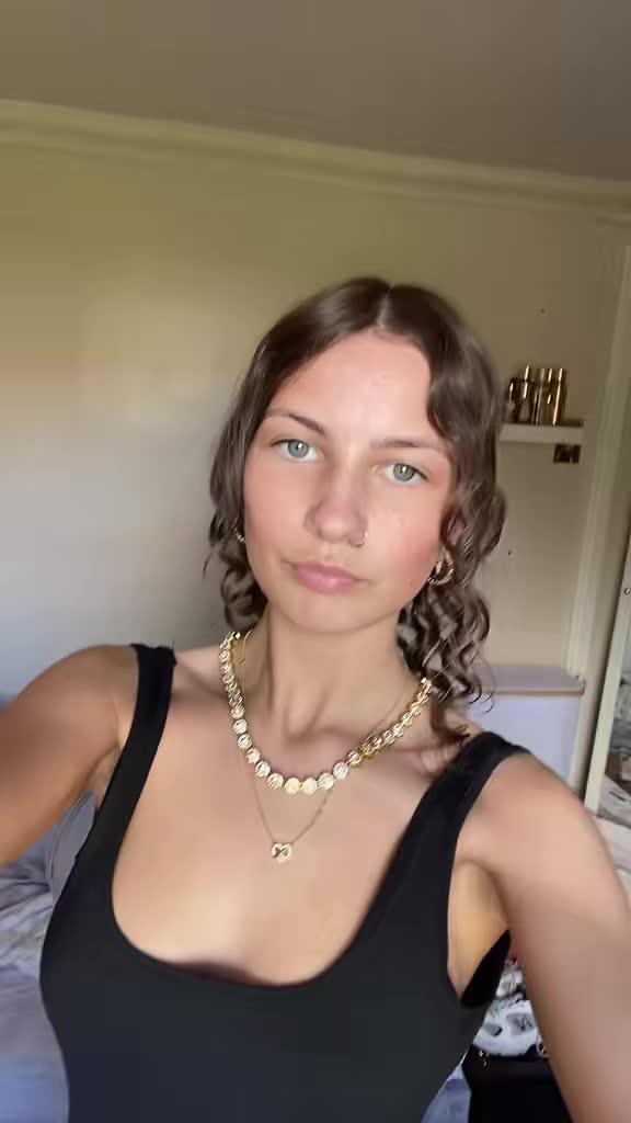 @SOPHIE ROSE