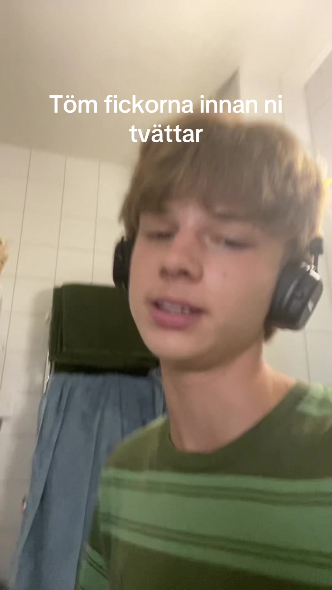 @Zakarias s&auml;mst